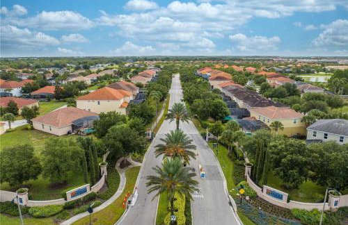 7 Bedrooms 5 Bathrooms Solterra 5220 OA - Foto 64