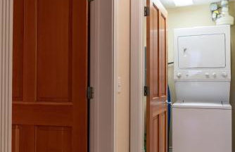 Mears House Unit 2F - Foto 21