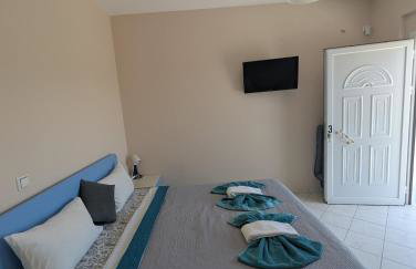 Pame Apartments Only Adults - Foto 31