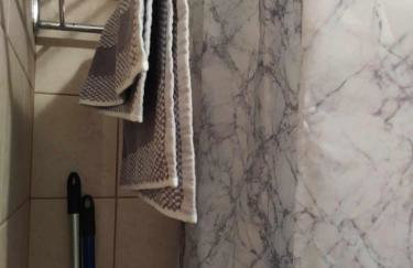 Panthea Cottage - Foto 40