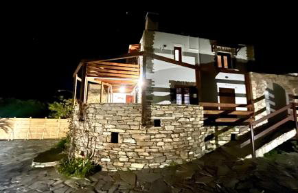 Scenic Coastal Getaway - Foto 55