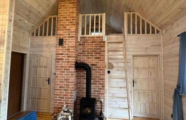 Wilaneska Prośno - Foto 17