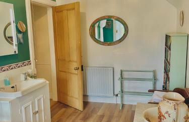 Clint Lodge - Foto 11