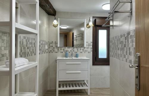 Casa Rural Sutegia - Foto 25