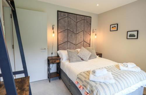 Rivers Edge - Foto 19