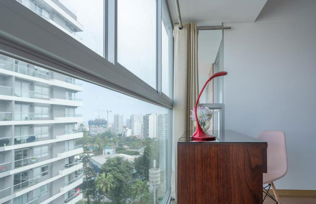 Exclusive Penthouse With Private Rooftop Jacuzzi BBQ Game Room - Foto 9