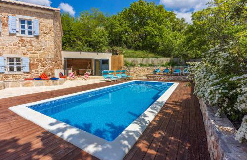 Villa Bell Aria - Foto 10