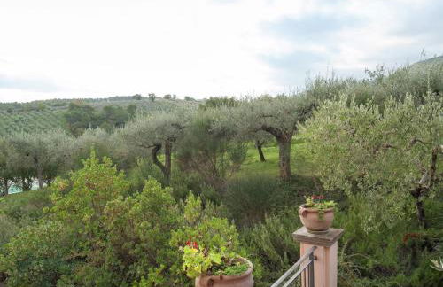Farmhouse in Giano dell'Umbria - Foto 7