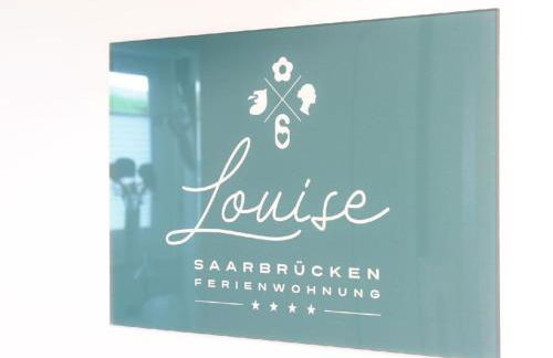 Apartment in St- Johann by Interhome - Photo 19