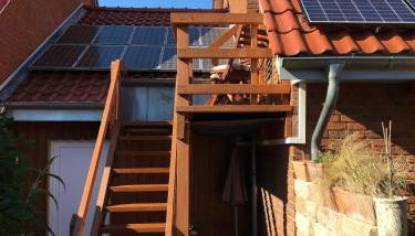 Foerde-Seasons - Photo 2