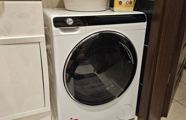 Apartment in Zyrardow 10min to Suntago - Photo 26