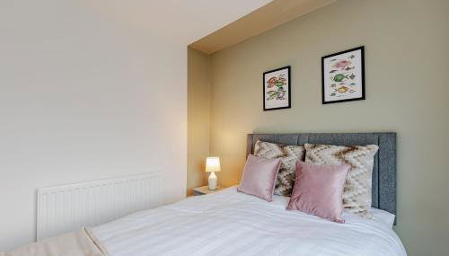 Grinkle Lodge - Foto 5