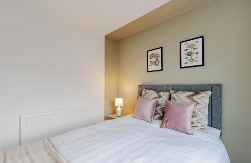 Grinkle Lodge - Foto 5