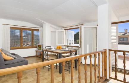 Villa Tensi - Foto 18