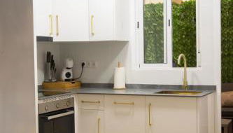 Apartamento Jumar Costa del Sol - Photo 2