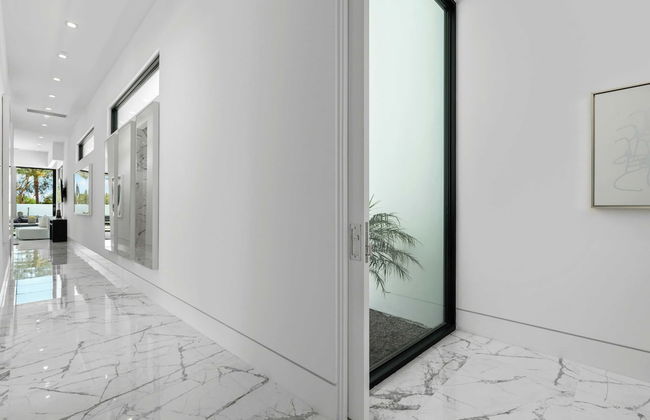 Sleeps 26 Pool, Hot Tub, Pickleball & Putting Green Bravo Villa #12 by Avantstay - Foto 42