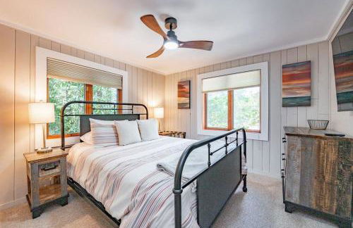 Blue Anchor - Foto 14