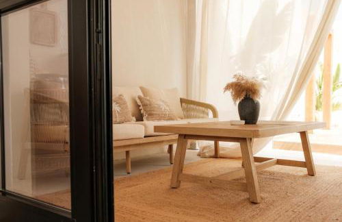 Midi Pool Villa & SPA - Foto 10