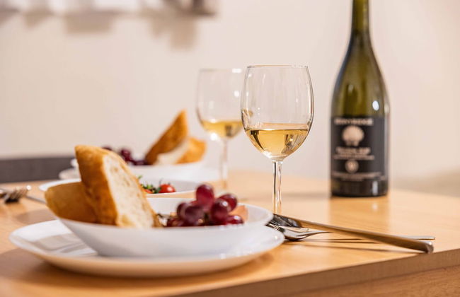 Arita biru daikoku - Foto 4