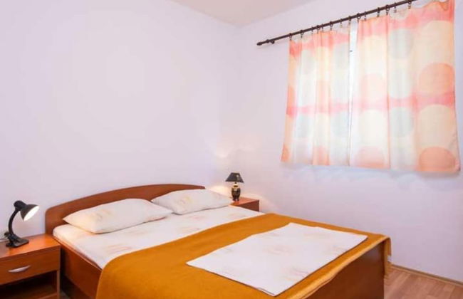 Spacious and Cozy Seafront Apartments - Foto 7