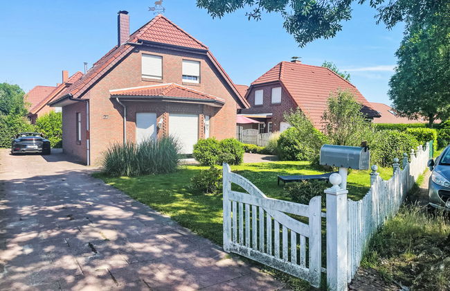 Christa (HOK110) - Foto 26