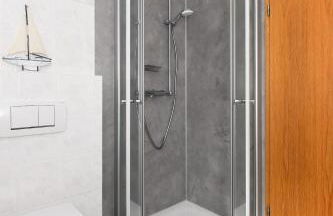 Haus Strandlooper - Foto 19