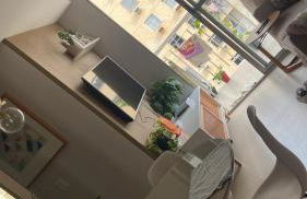 Cond Ville Solare Cop 30 - Foto 9