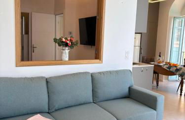 NEPTUNE AP4453 By Riviera Holiday Homes - Photo 9