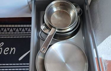 Apartamento entero en la montaña - Foto 26