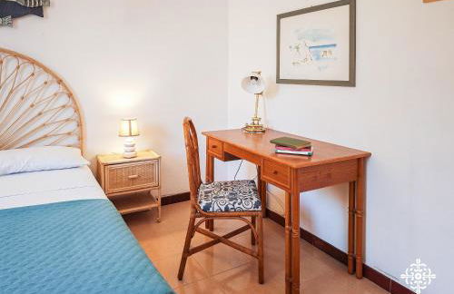 Villa Stella Polare - Foto 12