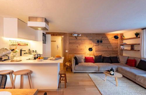 Casa Giardini in Dolonne - Happy Rentals - Foto 13