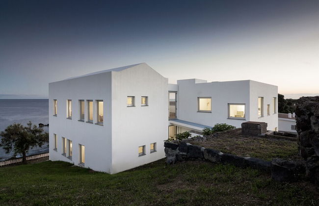 Lofts Azul Pastel - Foto 47