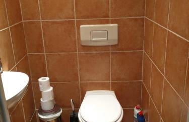 maison du portail vieil - Foto 23