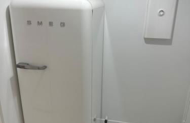 Studio Trip In Paris - Gare de l'Est - Foto 34