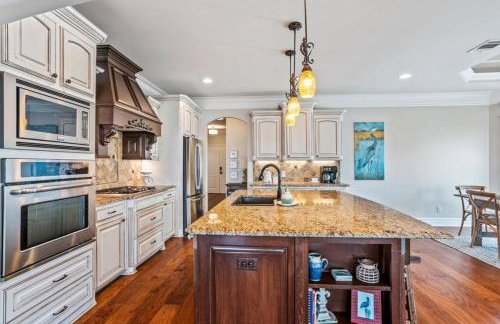 Sunset Paradise - Foto 14