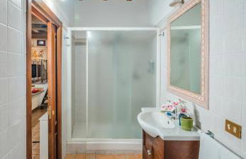 Suite Duchessa de'Medici - Foto 19