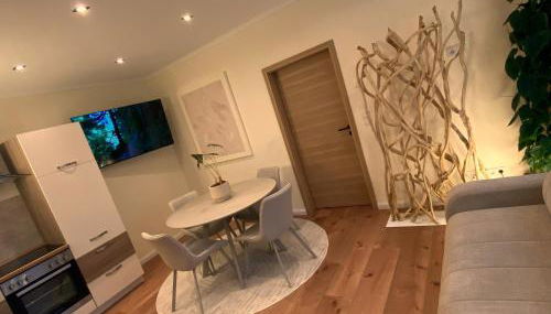 Cozy apartment in Irrel - Foto 5