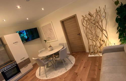 Cozy apartment in Irrel - Foto 5