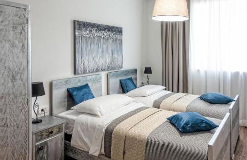 Holiday Home Villa Nona Nina by Interhome - Foto 30