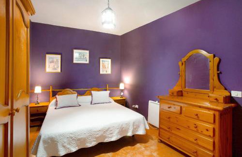 Finca Tropical - Foto 11