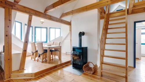 Am Achterwasser DORF 12 - Foto 4