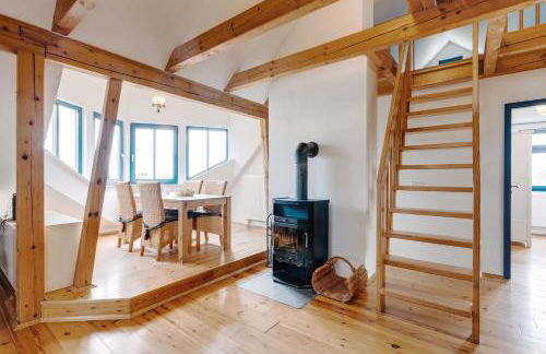 Am Achterwasser DORF 12 - Foto 4