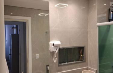 Casa 6 Encanto dos Mares - Foto 25