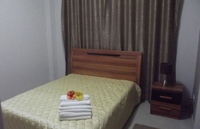 West Terraces Residence No 5 With Seafront Beachfront License No 13516 - Foto 4