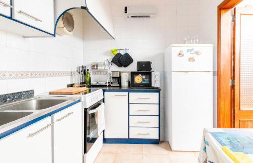 La Casa Di Ines - Foto 10