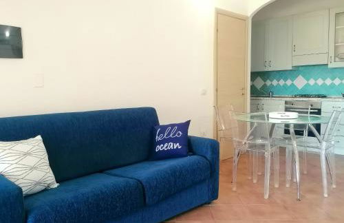 ZONA's HOME - Foto 6