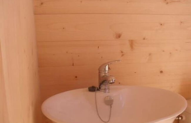 Le Domaine des Tuileries - Foto 32