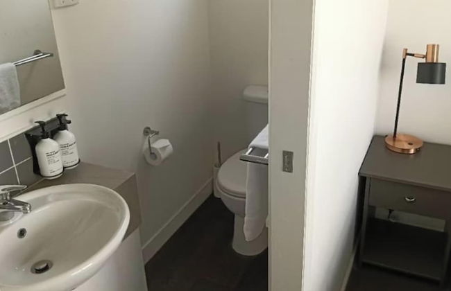 Discovery Parks - Geelong - Foto 64