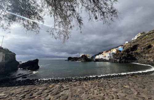 La Casa De Sandalio - Foto 30