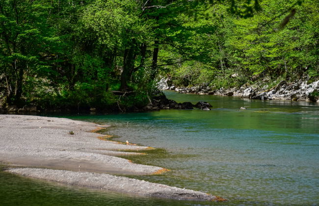 Relax & Play - Foto 66